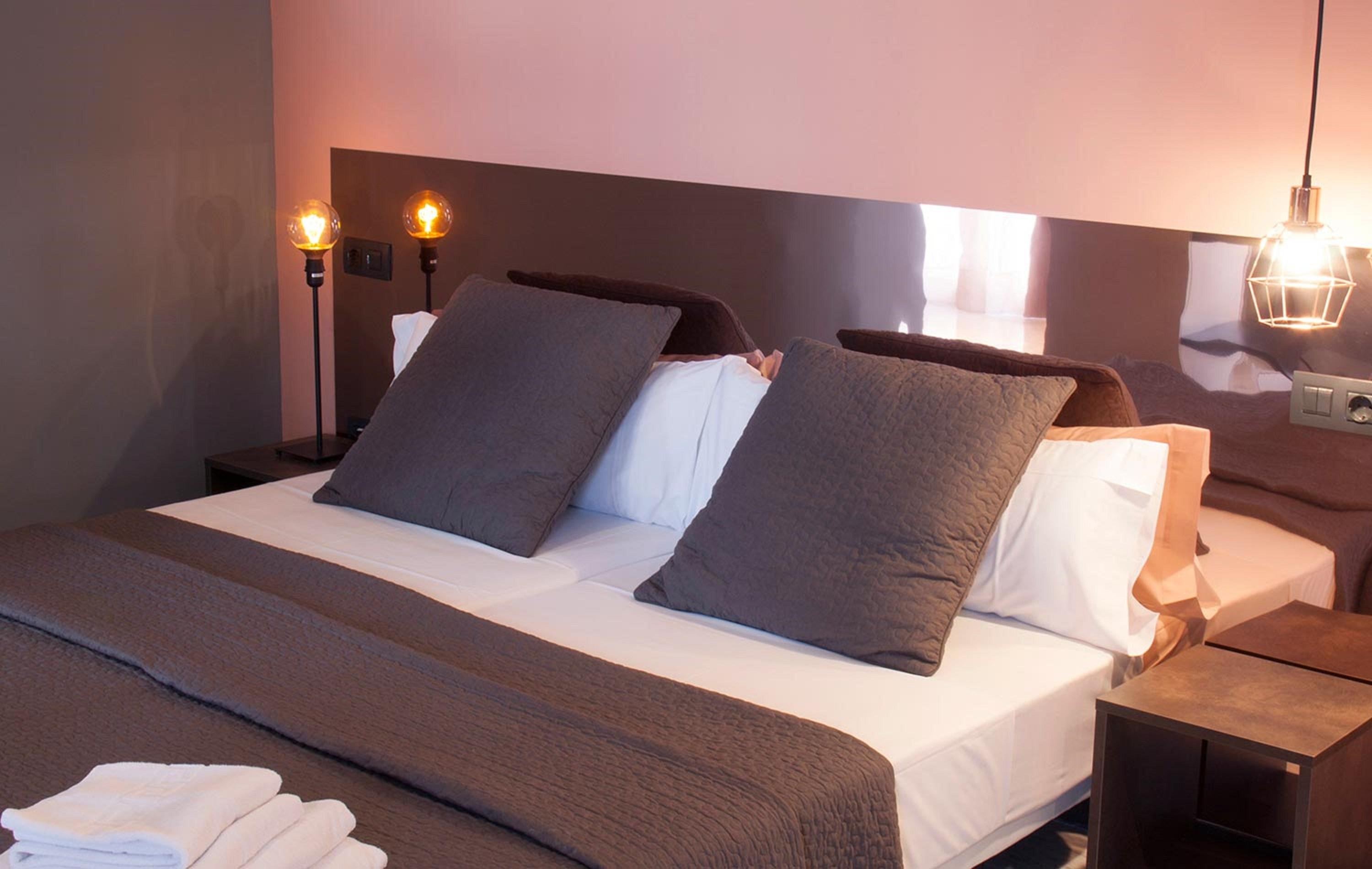 Nono By Charming Apartment Málaga